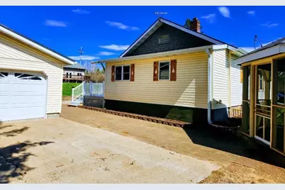W10774 Summit Lake Road, Summit Lake, WI 54485 - Photo 56