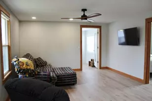 W10774 Summit Lake Rd, Summit Lake, WI 54485 - Photo 32