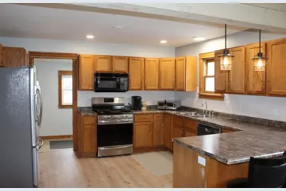 W10774 Summit Lake Road, Summit Lake, WI 54485 - Photo 6