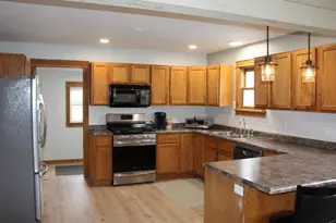W10774 Summit Lake Rd, Summit Lake, WI 54485 - Photo 6