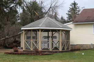 W10774 Summit Lake Rd, Summit Lake, WI 54485 - Photo 60
