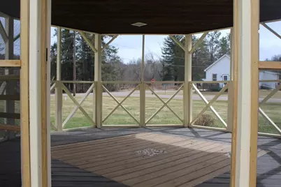 W10774 Summit Lake Road, Summit Lake, WI 54485 - Photo 66