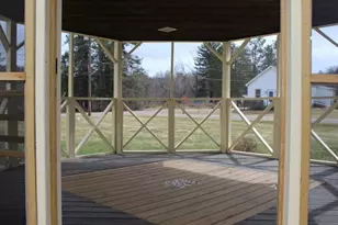 W10774 Summit Lake Rd, Summit Lake, WI 54485 - Photo 66
