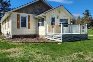 W10774 Summit Lake Rd, Summit Lake, WI 54485 - Photo 52