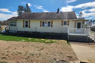 W10774 Summit Lake Rd, Summit Lake, WI 54485 - Photo 58
