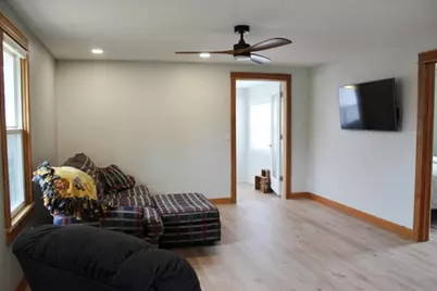 W10774 Summit Lake Road, Summit Lake, WI 54485 - Photo 30