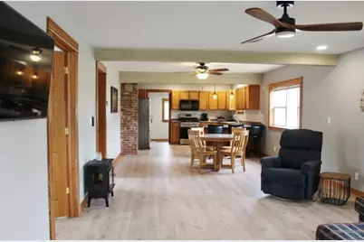 W10774 Summit Lake Road, Summit Lake, WI 54485 - Photo 22