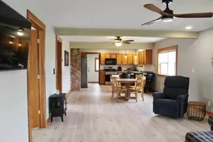 W10774 Summit Lake Rd, Summit Lake, WI 54485 - Photo 22