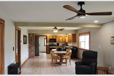W10774 Summit Lake Road, Summit Lake, WI 54485 - Photo 18