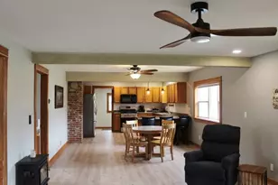 W10774 Summit Lake Rd, Summit Lake, WI 54485 - Photo 18
