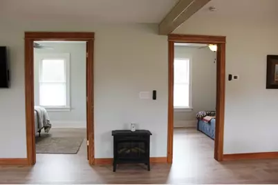 W10774 Summit Lake Road, Summit Lake, WI 54485 - Photo 20