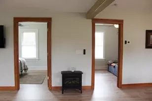 W10774 Summit Lake Rd, Summit Lake, WI 54485 - Photo 20