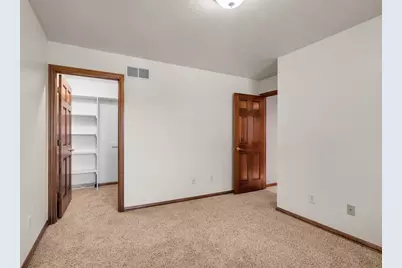 3445 Edinburgh Road, Green Bay, WI 54311 - Photo 22