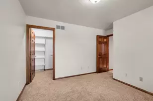 3445 Edinburgh Rd, Green Bay, WI 54311 - Photo 22
