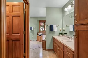 3445 Edinburgh Rd, Green Bay, WI 54311 - Photo 16