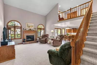 3445 Edinburgh Road, Green Bay, WI 54311 - Photo 14
