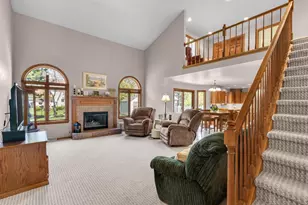 3445 Edinburgh Rd, Green Bay, WI 54311 - Photo 14
