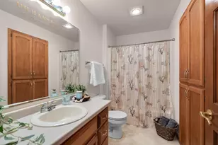 3445 Edinburgh Rd, Green Bay, WI 54311 - Photo 24