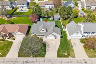 3445 Edinburgh Rd, Green Bay, WI 54311 - Photo 2