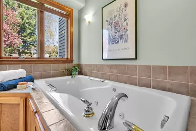3445 Edinburgh Road, Green Bay, WI 54311 - Photo 18
