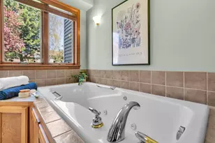 3445 Edinburgh Rd, Green Bay, WI 54311 - Photo 18