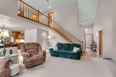 3445 Edinburgh Road, Green Bay, WI 54311 - Photo 12