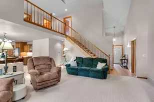 3445 Edinburgh Rd, Green Bay, WI 54311 - Photo 12