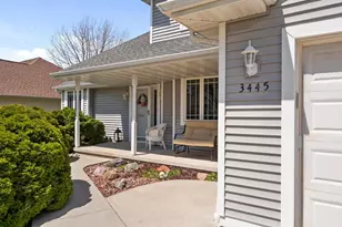 3445 Edinburgh Rd, Green Bay, WI 54311 - Photo 4