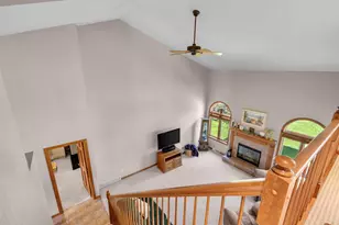 3445 Edinburgh Rd, Green Bay, WI 54311 - Photo 20