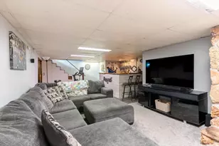 436 Robert Ln, Green Bay, WI 54311 - Photo 18