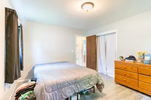 436 Robert Ln, Green Bay, WI 54311 - Photo 14