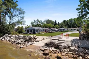 E0112 Paque Ln, Luxemburg, WI 54217 - Photo 6