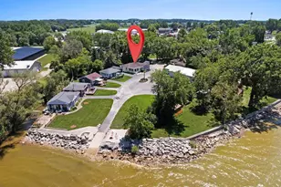 E0112 Paque Ln, Luxemburg, WI 54217 - Photo 4