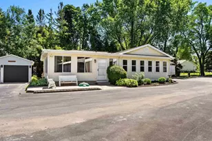 E0112 Paque Ln, Luxemburg, WI 54217 - Photo 2