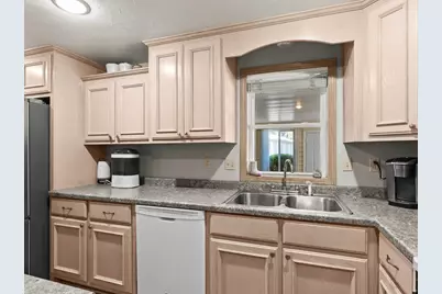 E0112 Paque Lane, Luxemburg, WI 54217 - Photo 24