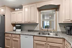 E0112 Paque Ln, Luxemburg, WI 54217 - Photo 24