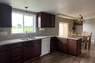 E3714 Co Rd J, Kewaunee, WI 54216 - Photo 8