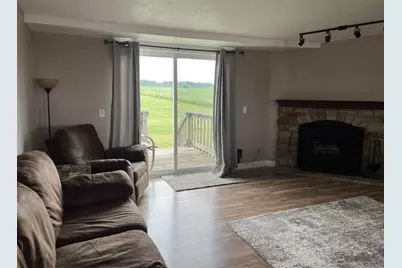 E3714 County Road J, Kewaunee, WI 54216 - Photo 12
