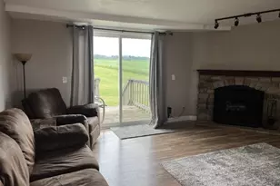 E3714 Co Rd J, Kewaunee, WI 54216 - Photo 12