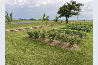 E3714 County Road J, Kewaunee, WI 54216 - Photo 6