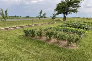 E3714 Co Rd J, Kewaunee, WI 54216 - Photo 6