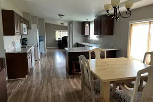 E3714 Co Rd J, Kewaunee, WI 54216 - Photo 10