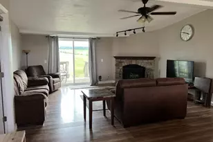 E3714 Co Rd J, Kewaunee, WI 54216 - Photo 12
