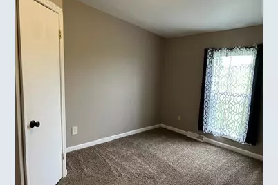 E3714 County Road J, Kewaunee, WI 54216 - Photo 16