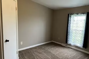 E3714 Co Rd J, Kewaunee, WI 54216 - Photo 16