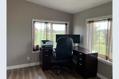 E3714 County Road J, Kewaunee, WI 54216 - Photo 18