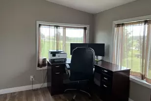 E3714 Co Rd J, Kewaunee, WI 54216 - Photo 18
