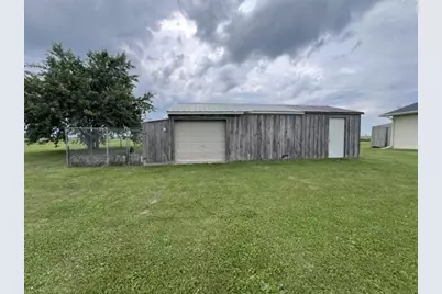 E3714 County Road J, Kewaunee, WI 54216 - Photo 4