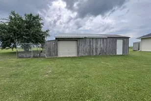 E3714 Co Rd J, Kewaunee, WI 54216 - Photo 4