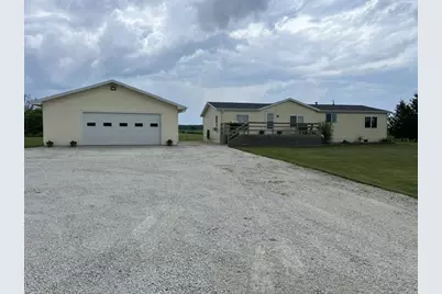 E3714 County Road J, Kewaunee, WI 54216 - Photo 2